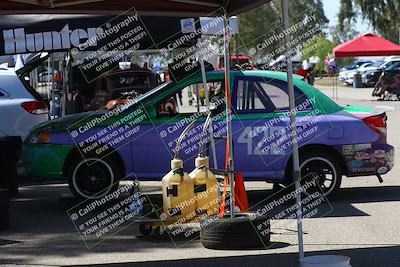 media/Sep-27-2025-24 Hours of Lemons (Sat) [[04fd3ac4ac]]/Around the Pits/